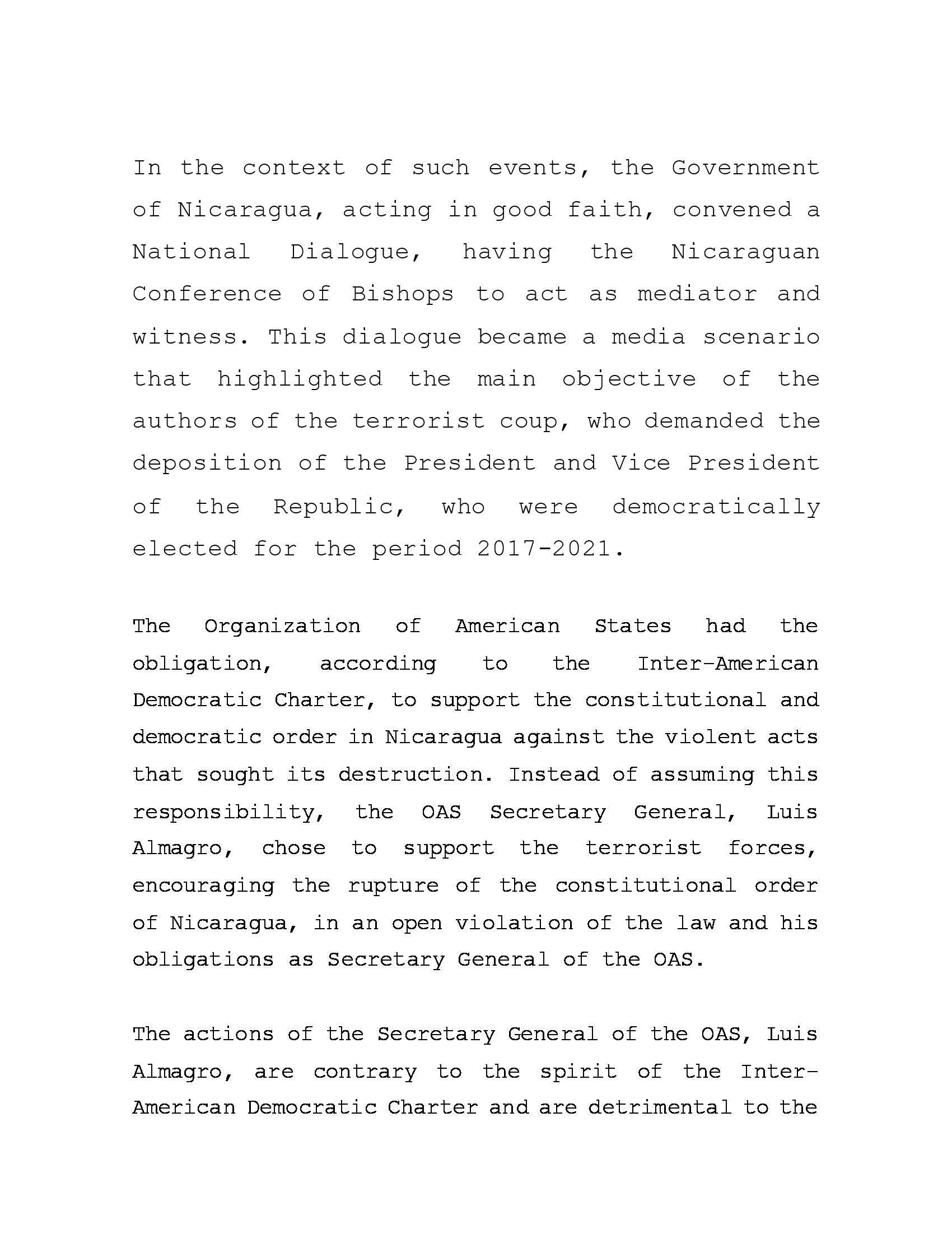 CARTA1